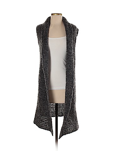 Chiaramente Cardigan (view 1)