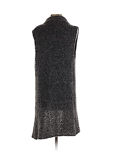 Chiaramente Cardigan (view 2)