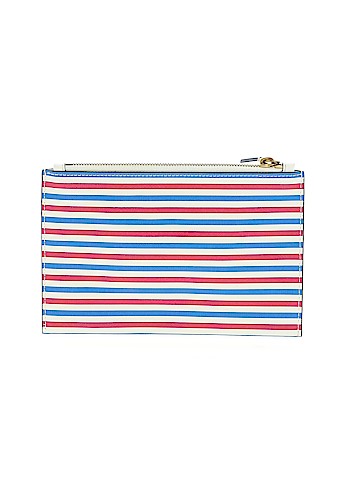 J.Crew Leather Clutch (view 2)