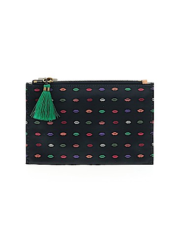 J.Crew Clutch (view 1)