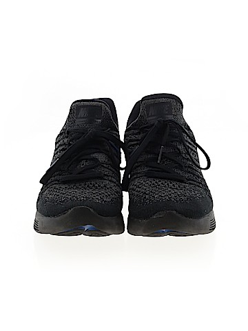 Nike Sneakers (view 2)