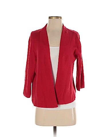 J.jill Cardigan (view 1)