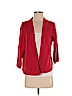 J.jill Red Cardigan Size S (petite) - photo 1