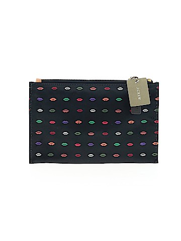 J.Crew Clutch (view 2)