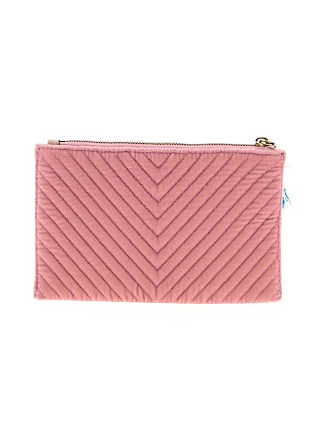 J.Crew Clutch (view 2)