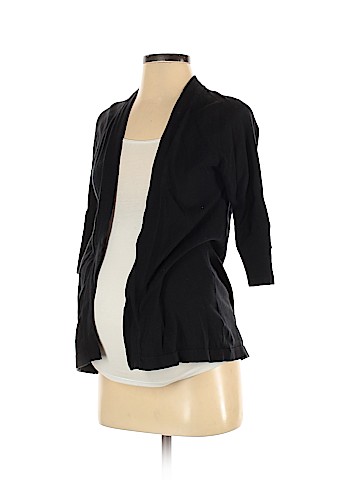 Gap - Maternity Cardigan (view 1)