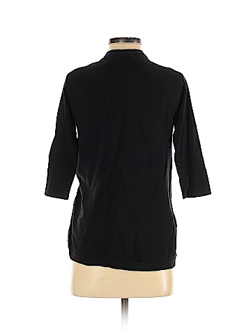 Gap - Maternity Cardigan (view 2)