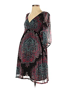 New Recruit Size Sm Maternity