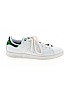 Adidas White Sneakers Size 8 - photo 1