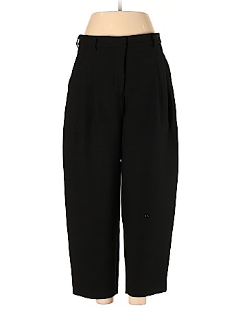 Steven Alan Dress Pants (view 1)