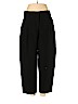 Steven Alan Black Dress Pants Size 6 - photo 1