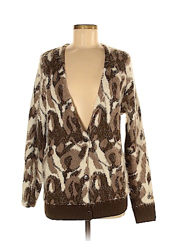 BP. Cardigan (view 1)