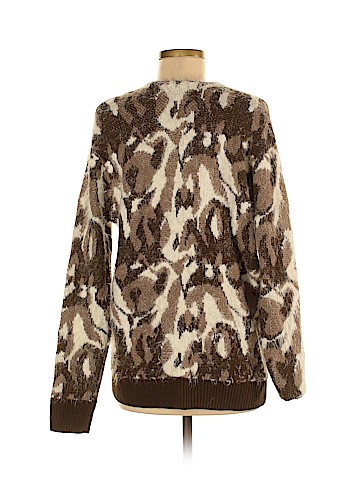 BP. Cardigan (view 2)