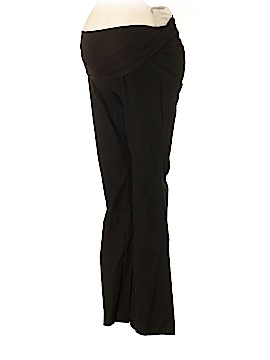 Ann Taylor LOFT Size 8 Maternity