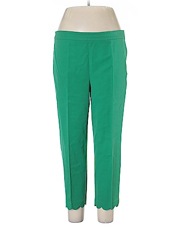 Talbots Casual Pants (view 1)