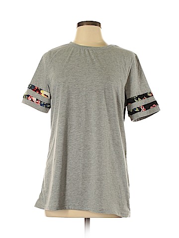 Assorted Brands Short Sleeve T-Shirt (view 1)