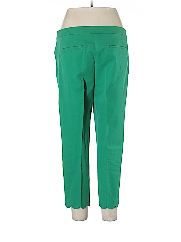 Talbots Casual Pants (view 2)