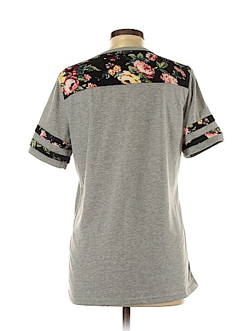 Assorted Brands Short Sleeve T-Shirt (view 2)