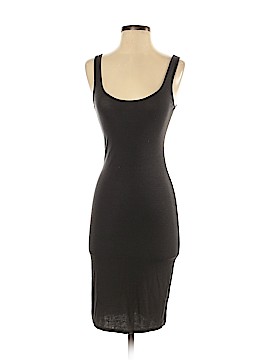 Moda International Size XS