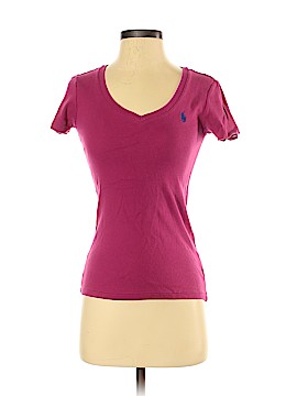Ralph Lauren Sport Size Sm