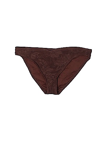 La Blanca Swimsuit Bottoms (view 1)