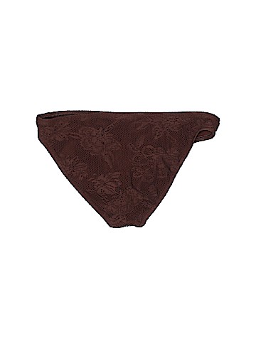 La Blanca Swimsuit Bottoms (view 2)