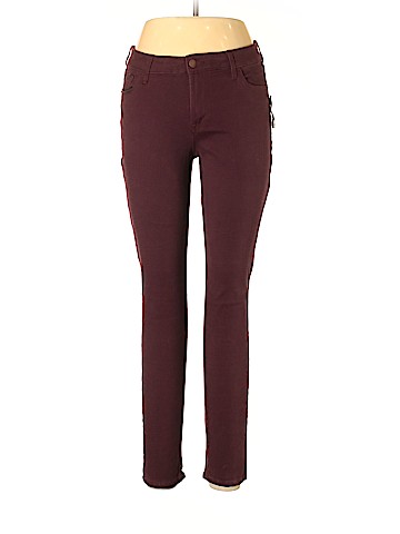 Old Navy Jeans (view 1)