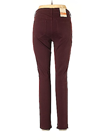 Old Navy Jeans (view 2)