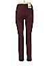 Old Navy Burgundy Jeans Size 10 - photo 2