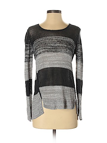 Eileen Fisher Pullover Sweater (view 1)