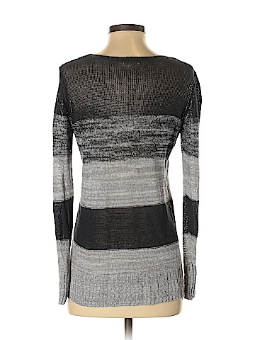 Eileen Fisher Pullover Sweater (view 2)