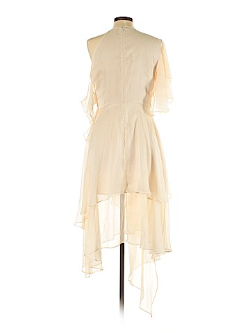 Keepsake Cocktail Dress (view 2)