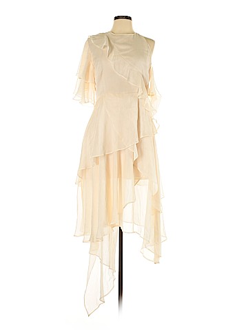 Keepsake Cocktail Dress (view 1)