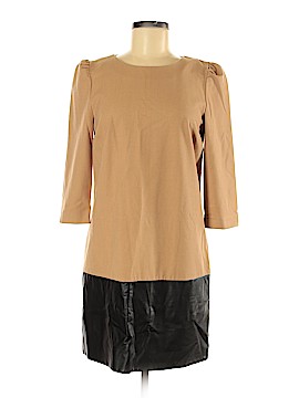 Zara W&B Collection Size Med