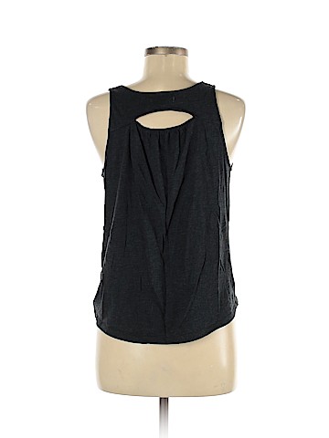 American Eagle Outfitters Sleeveless Top (view 2)