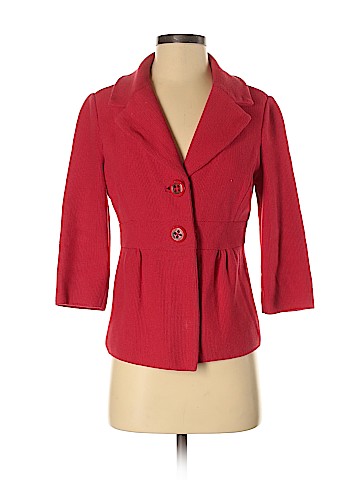 Classiques Entier Blazer (view 1)