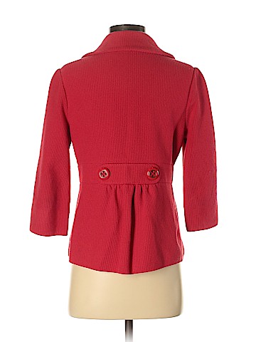 Classiques Entier Blazer (view 2)