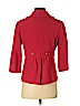 Classiques Entier Red Blazer Size S - photo 2