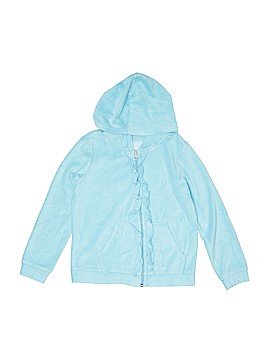 Garnet Hill Size Large kids