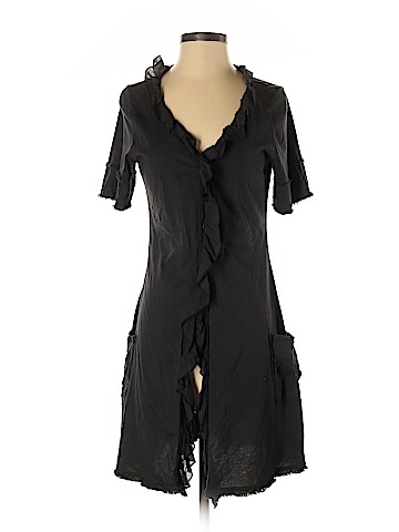 Coin 1804 Cardigan (view 1)