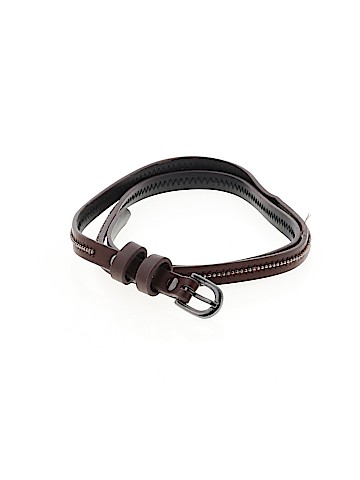 Unbranded Belt (view 1)