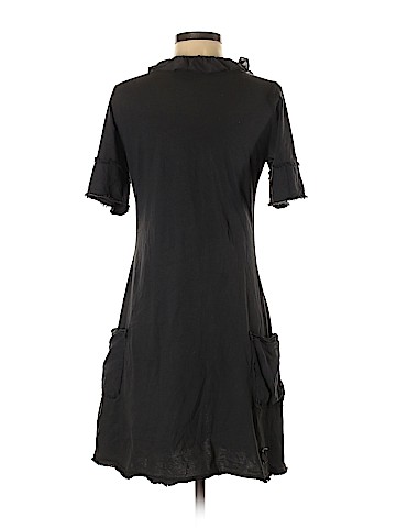 Coin 1804 Cardigan (view 2)