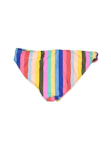 No Boundaries Swimsuit Bottoms (view 2)