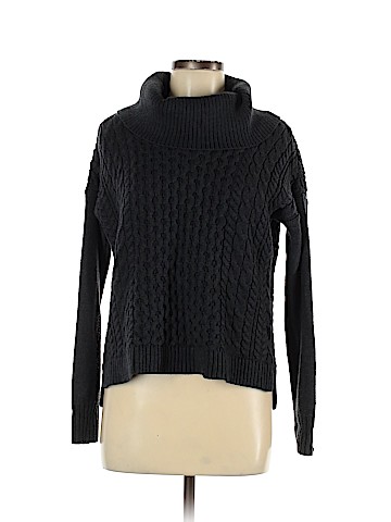 American Eagle Outfitters Pullover Sweater (view 1)