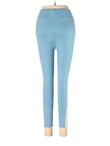 Assorted Brands Active Pants (view 2)