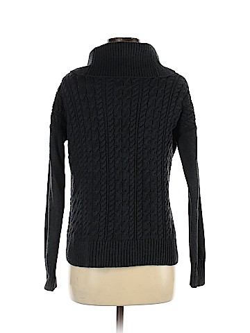 American Eagle Outfitters Pullover Sweater (view 2)