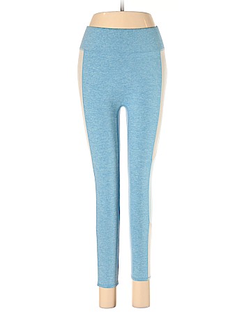 Assorted Brands Active Pants (view 1)