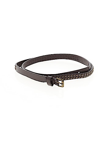 Unbranded Belt (view 1)