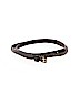 Unbranded Solid Brown Belt Size M - photo 1