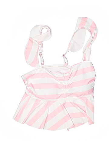 Unbranded Swimsuit Top (view 1)